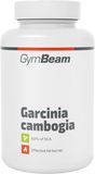 GymBeam Garcinia cambogia 90 kapslí 90 ks