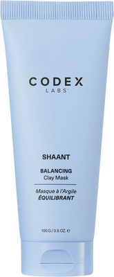 Codex Labs SHAANT Balancing Mask 100 ml