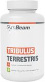 GymBeam Tribulus Terrestris 240 kapslí
