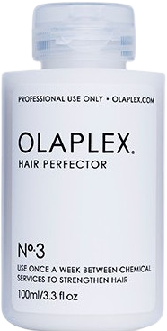 Olaplex No. 3 Hair Perfector 100 ml
