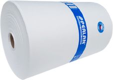 Perlan 45g 0,50x300m role 1 ks
