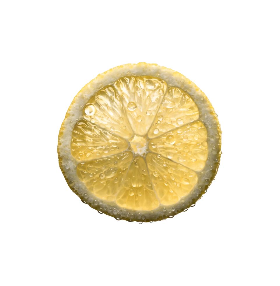 citron
