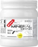 Penco Mineral drink Grep 900 g