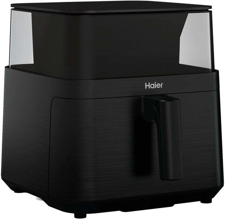 Haier I-Master Series 3 horkovzdušná fritéza HAF3AFW 011