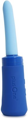 plusOne Sada pro vaginální wellness Glow PLO-6774N