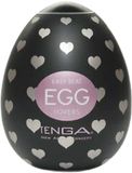 Tenga Pánský masturbátor Egg Lovers