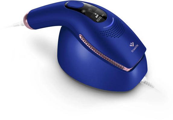 TrueLife Belle IPL EB5