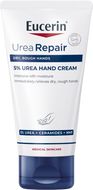 Eucerin Krém na ruce 5% Urea 75 ml