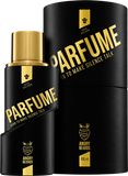 Angry Beards Parfém More Jack Saloon 100 ml