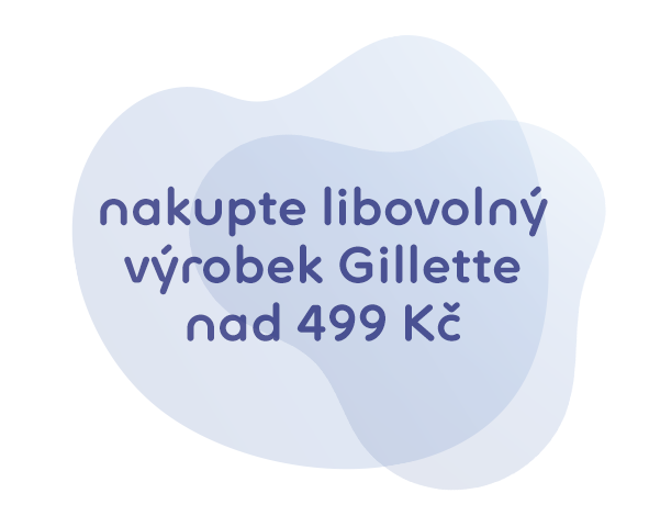 nakupte