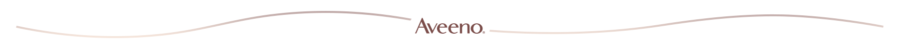 Aveeno