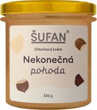 Šufan Nekonečná pohoda 330 g