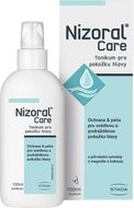 Nizoral Care tonicum 100 ml