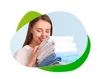 aviváž, prádlo, praní, dítě, miminko