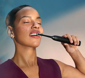 Sonicare 