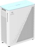 TrueLife Air Purifier P7 WiFi