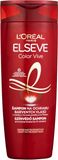 L'Oréal Paris Elseve Color Vive Šampon pro barvené vlasy 400 ml