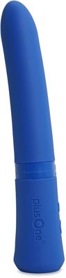 plusOne Sada pro vaginální wellness Glow PLO-6774N