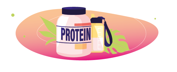 proteiny
