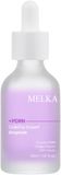 Reclar +PDRN CollaTox Expert Ampoule 30 ml