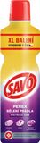 Savo Perex Květinová vůně 1.2 l