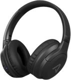 LAMAX Base2 sluchátka