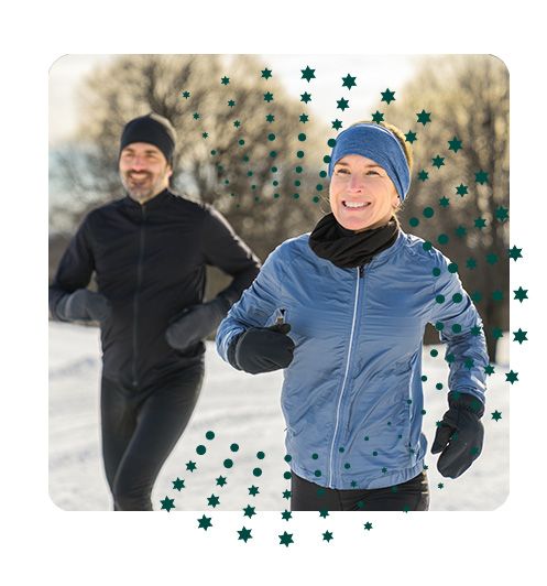 TrueLife, sonické kartáčky, ústní sprchy, úsměv, zuby, miminko 