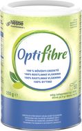 Optifibre® 100% rostlinná vláknina 250 g