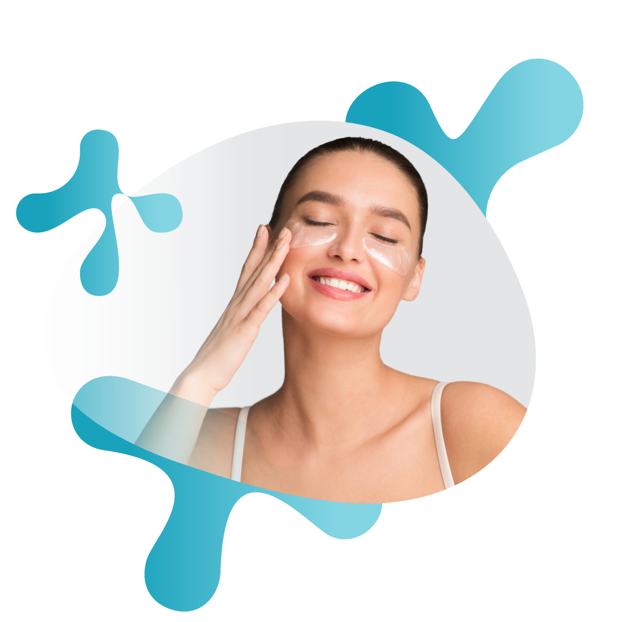 MOVit probiotika