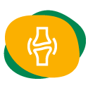 kurkuma