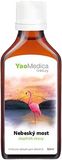 YaoMedica Nebeský most 50 ml