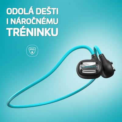 LAMAX AirTrack1
