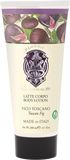 La Florentina Tělové mléko Fico Toscano 200 ml