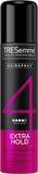 TreSemmé Extra Hold Lak na vlasy 250 ml