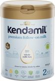 Kendamil Premium 2 HMO+ 800 g