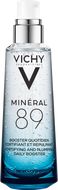 Vichy Minerál 89 Hyaluron Booster 75 ml