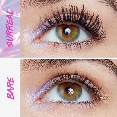 Maybelline New York Falsies Surreal řasenka 10 ml