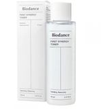 Biodance First Synergy Toner tonikum 150 ml