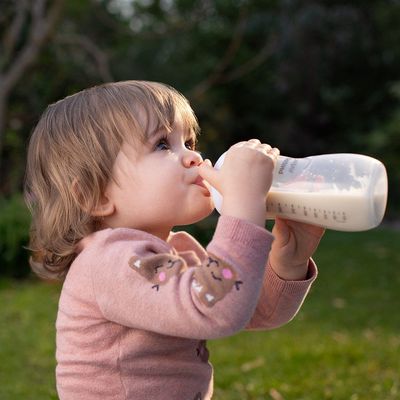 Philips Avent Láhev Natural Response 330ml, 3m+
