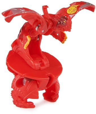 Spin Master Základní Bakugan S6