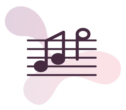 truelife, chůvička, bábätko, kamerka, dieťa, maminka