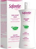 Saforelle Gel pro intimní hygienu 500 ml