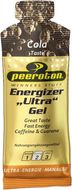 peeroton® Energizer Ultra gel kofein+guarana s příchutí coly 40 g
