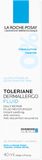 La Roche-Posay Toleriane Dermallergo Fluidní krém 40 ml