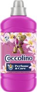 Coccolino aviváž Tiare Flower 1,275l 1.27 l