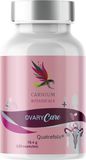Carnium Botanicals Ovary Care 120 kapslí