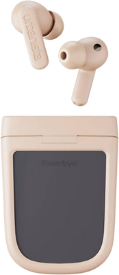 Urbanista Phoenix Solar Panel Desert Rose