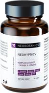 Neobotanics Neohypnos 60 kapslí
