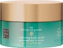 Rituals The Ritual of Karma Softening Body Scrub Tělový peeling 300 g