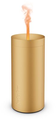 Stadler Form Lucy Gold